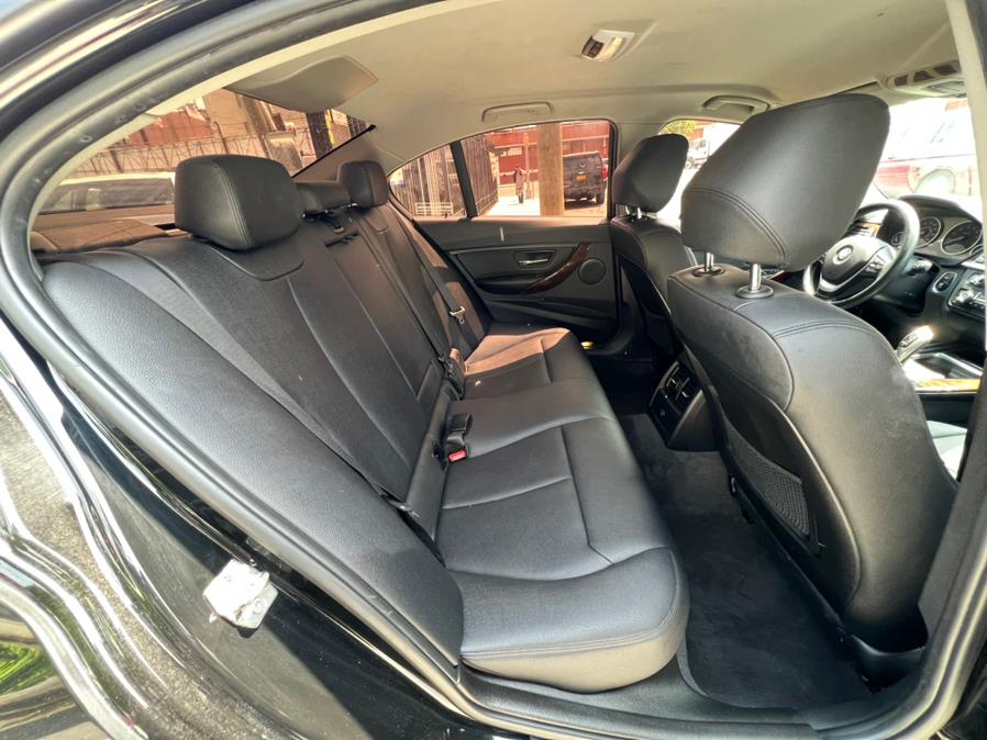 2015 BMW 3 Series 4dr Sdn 328i xDrive AWD SULEV South Africa, available for sale in Jamaica, New York | Sunrise Autoland. Jamaica, New York 2015 BMW 3 Series 4dr Sdn 328i xDrive AWD SULEV South Africa, available for sale in Jamaica, New York | Sunrise Autoland. Jamaica, New York