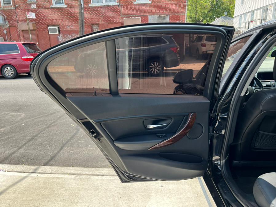 2015 BMW 3 Series 4dr Sdn 328i xDrive AWD SULEV South Africa, available for sale in Jamaica, New York | Sunrise Autoland. Jamaica, New York 2015 BMW 3 Series 4dr Sdn 328i xDrive AWD SULEV South Africa, available for sale in Jamaica, New York | Sunrise Autoland. Jamaica, New York
