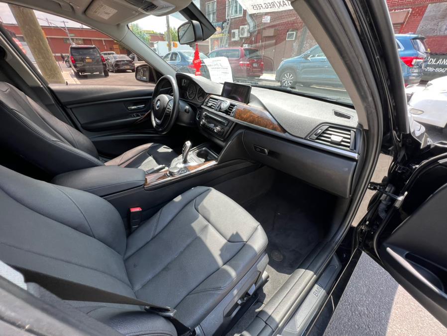 2015 BMW 3 Series 4dr Sdn 328i xDrive AWD SULEV South Africa, available for sale in Jamaica, New York | Sunrise Autoland. Jamaica, New York 2015 BMW 3 Series 4dr Sdn 328i xDrive AWD SULEV South Africa, available for sale in Jamaica, New York | Sunrise Autoland. Jamaica, New York