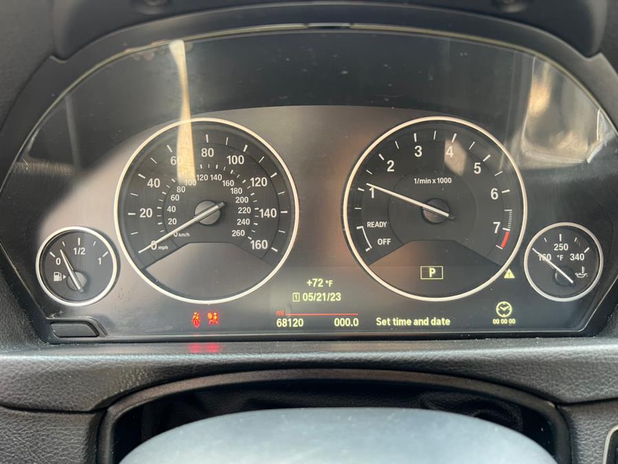 2015 BMW 3 Series 4dr Sdn 328i xDrive AWD SULEV South Africa, available for sale in Jamaica, New York | Sunrise Autoland. Jamaica, New York 2015 BMW 3 Series 4dr Sdn 328i xDrive AWD SULEV South Africa, available for sale in Jamaica, New York | Sunrise Autoland. Jamaica, New York
