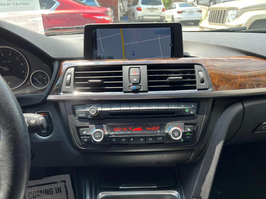 2015 BMW 3 Series 4dr Sdn 328i xDrive AWD SULEV South Africa, available for sale in Jamaica, New York | Sunrise Autoland. Jamaica, New York 2015 BMW 3 Series 4dr Sdn 328i xDrive AWD SULEV South Africa, available for sale in Jamaica, New York | Sunrise Autoland. Jamaica, New York