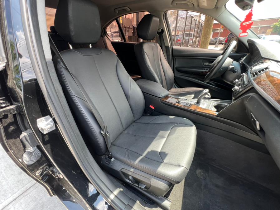 2015 BMW 3 Series 4dr Sdn 328i xDrive AWD SULEV South Africa, available for sale in Jamaica, New York | Sunrise Autoland. Jamaica, New York 2015 BMW 3 Series 4dr Sdn 328i xDrive AWD SULEV South Africa, available for sale in Jamaica, New York | Sunrise Autoland. Jamaica, New York