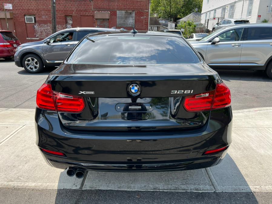 2015 BMW 3 Series 4dr Sdn 328i xDrive AWD SULEV South Africa, available for sale in Jamaica, New York | Sunrise Autoland. Jamaica, New York 2015 BMW 3 Series 4dr Sdn 328i xDrive AWD SULEV South Africa, available for sale in Jamaica, New York | Sunrise Autoland. Jamaica, New York