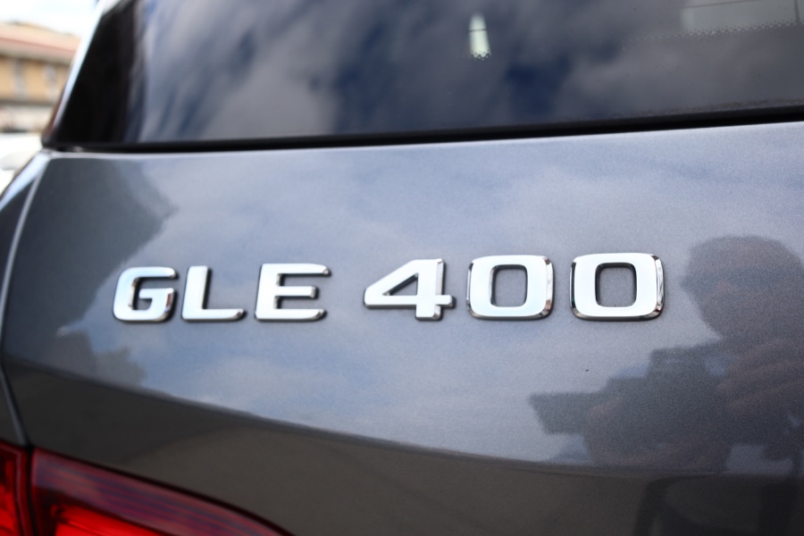 2019 Mercedes-Benz GLE GLE 400 4MATIC SUV, available for sale in Jamaica, New York | Hillside Auto Mall Inc.. Jamaica, New York 2019 Mercedes-Benz GLE GLE 400 4MATIC SUV, available for sale in Jamaica, New York | Hillside Auto Mall Inc.. Jamaica, New York