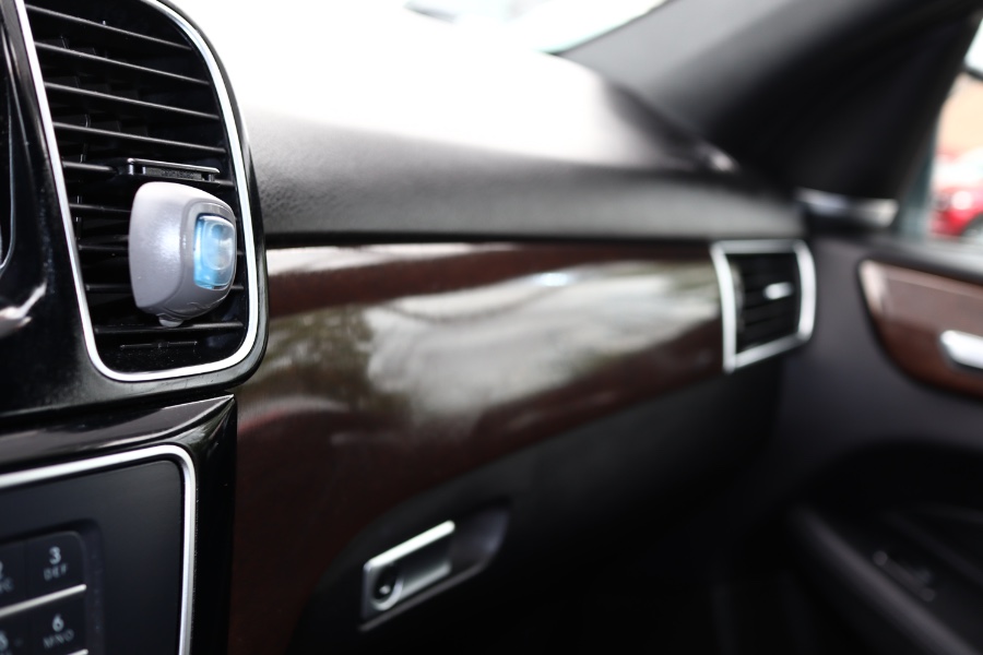 2019 Mercedes-Benz GLE GLE 400 4MATIC SUV, available for sale in Jamaica, New York | Hillside Auto Mall Inc.. Jamaica, New York 2019 Mercedes-Benz GLE GLE 400 4MATIC SUV, available for sale in Jamaica, New York | Hillside Auto Mall Inc.. Jamaica, New York
