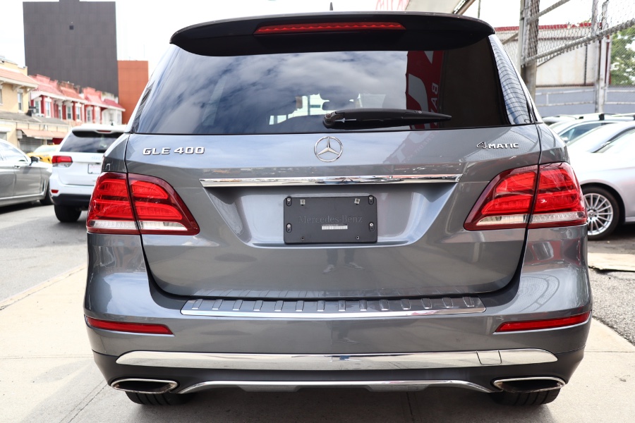2019 Mercedes-Benz GLE GLE 400 4MATIC SUV, available for sale in Jamaica, New York | Hillside Auto Mall Inc.. Jamaica, New York 2019 Mercedes-Benz GLE GLE 400 4MATIC SUV, available for sale in Jamaica, New York | Hillside Auto Mall Inc.. Jamaica, New York