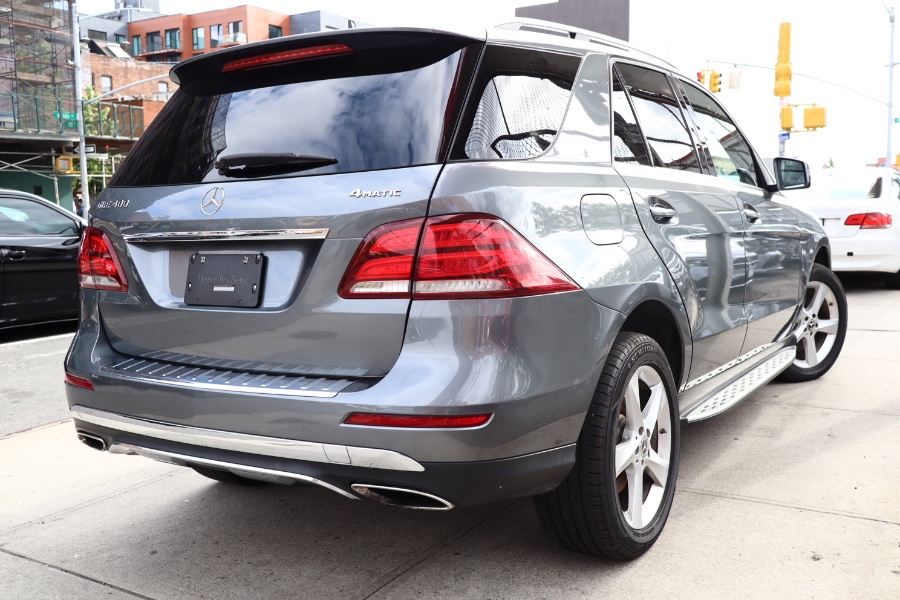 2019 Mercedes-Benz GLE GLE 400 4MATIC SUV, available for sale in Jamaica, New York | Hillside Auto Mall Inc.. Jamaica, New York 2019 Mercedes-Benz GLE GLE 400 4MATIC SUV, available for sale in Jamaica, New York | Hillside Auto Mall Inc.. Jamaica, New York