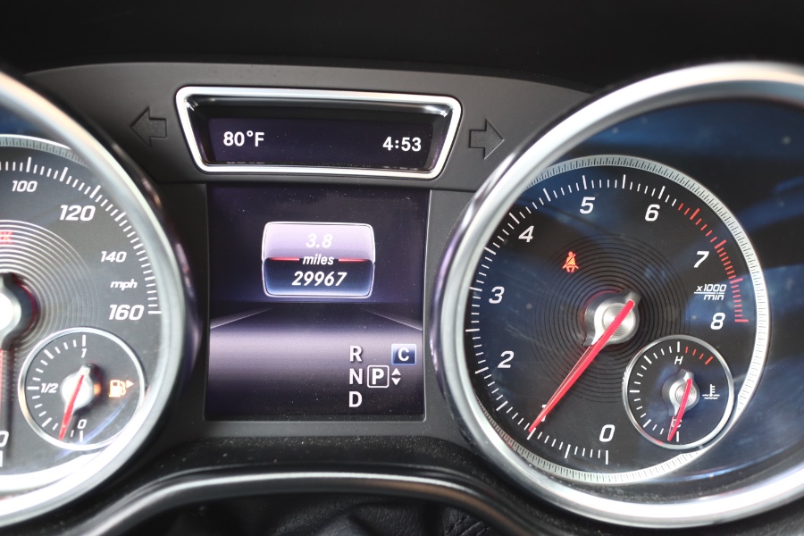 2019 Mercedes-Benz GLE GLE 400 4MATIC SUV, available for sale in Jamaica, New York | Hillside Auto Mall Inc.. Jamaica, New York 2019 Mercedes-Benz GLE GLE 400 4MATIC SUV, available for sale in Jamaica, New York | Hillside Auto Mall Inc.. Jamaica, New York