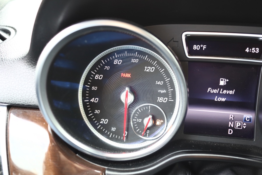 2019 Mercedes-Benz GLE GLE 400 4MATIC SUV, available for sale in Jamaica, New York | Hillside Auto Mall Inc.. Jamaica, New York 2019 Mercedes-Benz GLE GLE 400 4MATIC SUV, available for sale in Jamaica, New York | Hillside Auto Mall Inc.. Jamaica, New York