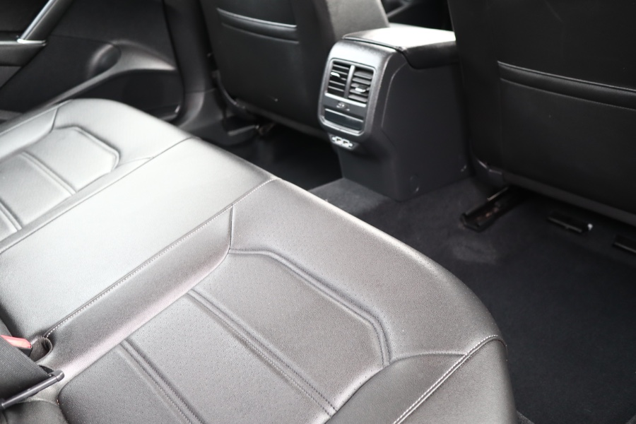 2020 Volkswagen Passat 2.0T SE Auto, available for sale in Jamaica, New York | Hillside Auto Mall Inc.. Jamaica, New York 2020 Volkswagen Passat 2.0T SE Auto, available for sale in Jamaica, New York | Hillside Auto Mall Inc.. Jamaica, New York