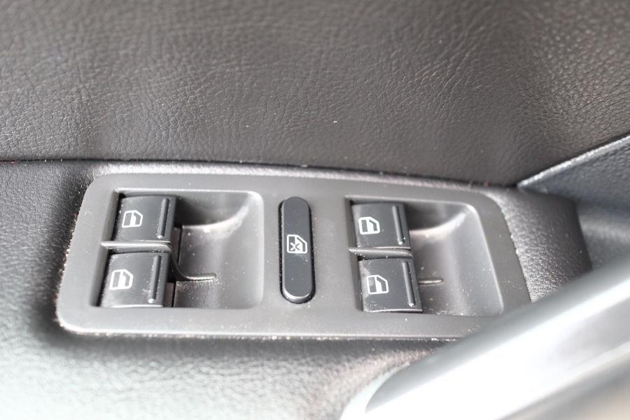 2020 Volkswagen Passat 2.0T SE Auto, available for sale in Jamaica, New York | Hillside Auto Mall Inc.. Jamaica, New York 2020 Volkswagen Passat 2.0T SE Auto, available for sale in Jamaica, New York | Hillside Auto Mall Inc.. Jamaica, New York