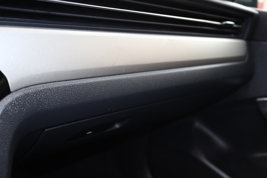 2020 Volkswagen Passat 2.0T SE Auto, available for sale in Jamaica, New York | Hillside Auto Mall Inc.. Jamaica, New York 2020 Volkswagen Passat 2.0T SE Auto, available for sale in Jamaica, New York | Hillside Auto Mall Inc.. Jamaica, New York