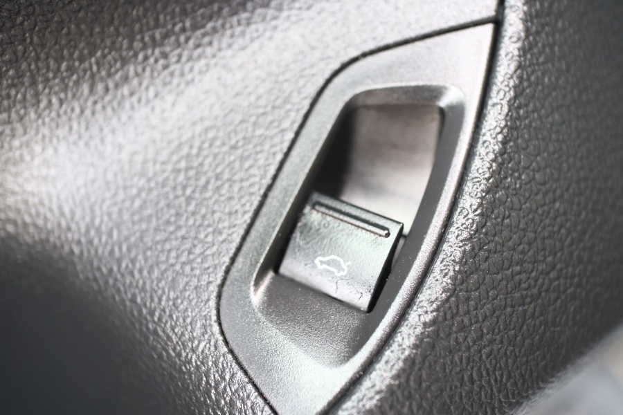 2020 Volkswagen Passat 2.0T SE Auto, available for sale in Jamaica, New York | Hillside Auto Mall Inc.. Jamaica, New York 2020 Volkswagen Passat 2.0T SE Auto, available for sale in Jamaica, New York | Hillside Auto Mall Inc.. Jamaica, New York