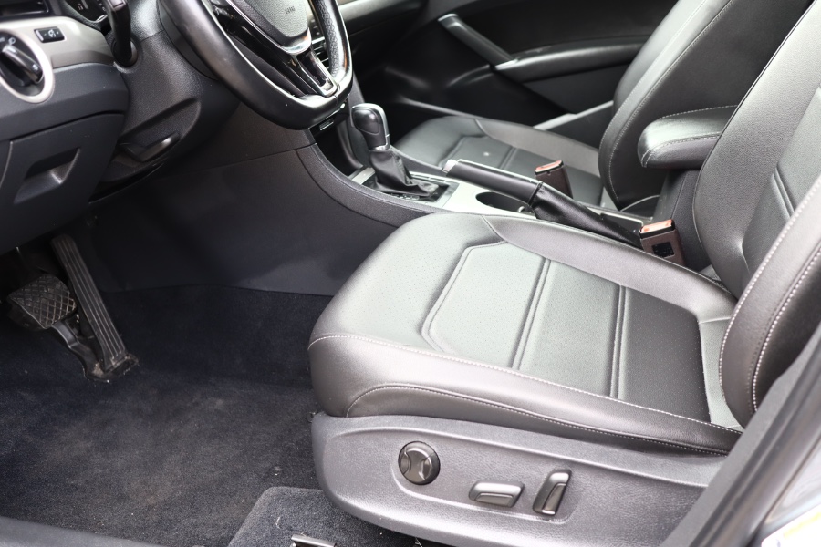 2020 Volkswagen Passat 2.0T SE Auto, available for sale in Jamaica, New York | Hillside Auto Mall Inc.. Jamaica, New York 2020 Volkswagen Passat 2.0T SE Auto, available for sale in Jamaica, New York | Hillside Auto Mall Inc.. Jamaica, New York