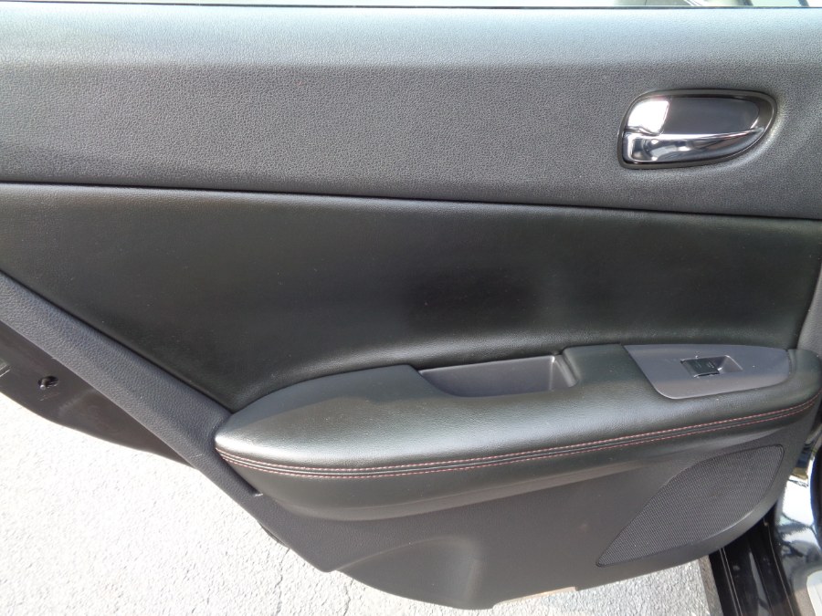 2013 Nissan Maxima 4dr Sdn 3.5 SV w/Premium Pkg, available for sale in Valley Stream, New York | NY Auto Traders. Valley Stream, New York 2013 Nissan Maxima 4dr Sdn 3.5 SV w/Premium Pkg, available for sale in Valley Stream, New York | NY Auto Traders. Valley Stream, New York