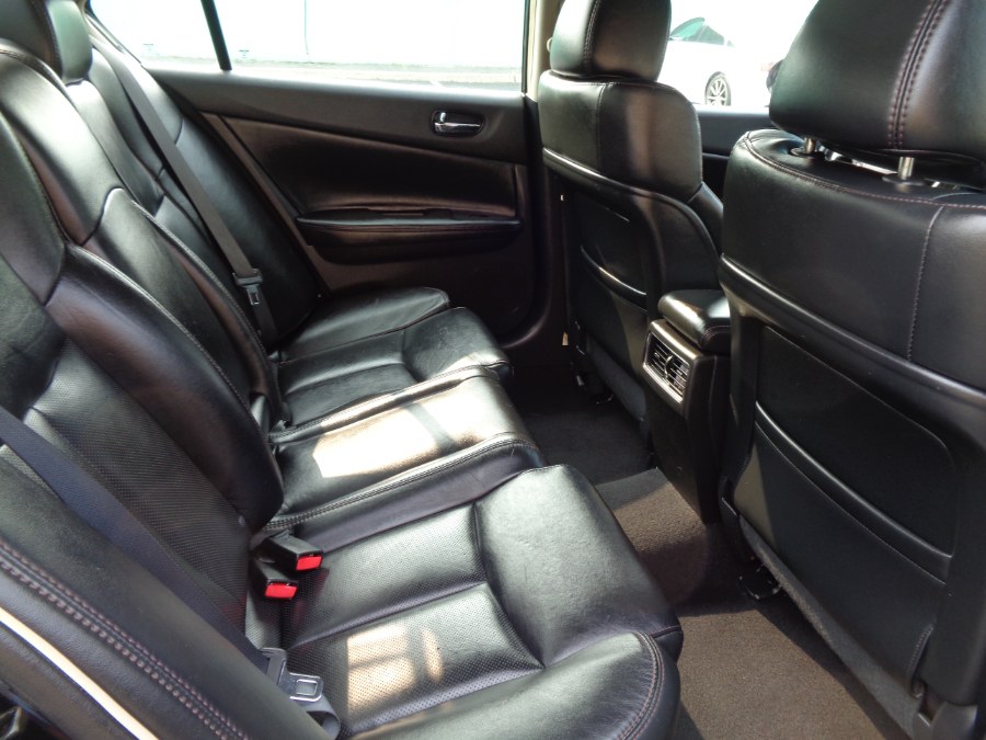 2013 Nissan Maxima 4dr Sdn 3.5 SV w/Premium Pkg, available for sale in Valley Stream, New York | NY Auto Traders. Valley Stream, New York 2013 Nissan Maxima 4dr Sdn 3.5 SV w/Premium Pkg, available for sale in Valley Stream, New York | NY Auto Traders. Valley Stream, New York