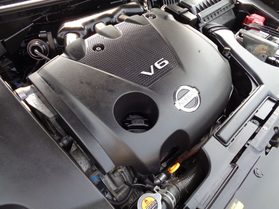 2013 Nissan Maxima 4dr Sdn 3.5 SV w/Premium Pkg, available for sale in Valley Stream, New York | NY Auto Traders. Valley Stream, New York 2013 Nissan Maxima 4dr Sdn 3.5 SV w/Premium Pkg, available for sale in Valley Stream, New York | NY Auto Traders. Valley Stream, New York
