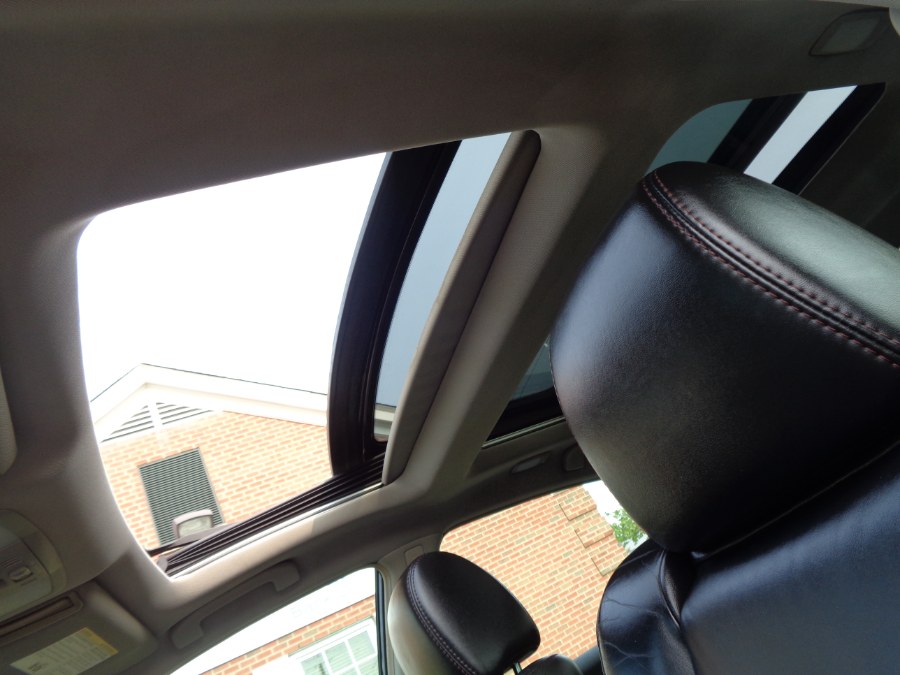 2013 Nissan Maxima 4dr Sdn 3.5 SV w/Premium Pkg, available for sale in Valley Stream, New York | NY Auto Traders. Valley Stream, New York 2013 Nissan Maxima 4dr Sdn 3.5 SV w/Premium Pkg, available for sale in Valley Stream, New York | NY Auto Traders. Valley Stream, New York