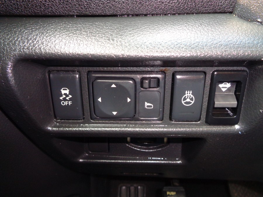 2013 Nissan Maxima 4dr Sdn 3.5 SV w/Premium Pkg, available for sale in Valley Stream, New York | NY Auto Traders. Valley Stream, New York 2013 Nissan Maxima 4dr Sdn 3.5 SV w/Premium Pkg, available for sale in Valley Stream, New York | NY Auto Traders. Valley Stream, New York