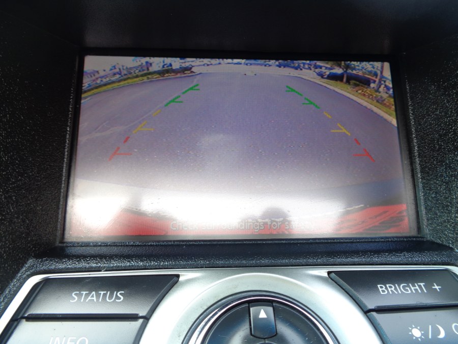 2013 Nissan Maxima 4dr Sdn 3.5 SV w/Premium Pkg, available for sale in Valley Stream, New York | NY Auto Traders. Valley Stream, New York 2013 Nissan Maxima 4dr Sdn 3.5 SV w/Premium Pkg, available for sale in Valley Stream, New York | NY Auto Traders. Valley Stream, New York