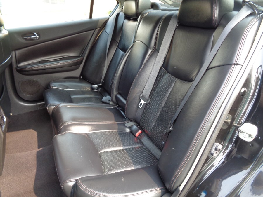 2013 Nissan Maxima 4dr Sdn 3.5 SV w/Premium Pkg, available for sale in Valley Stream, New York | NY Auto Traders. Valley Stream, New York 2013 Nissan Maxima 4dr Sdn 3.5 SV w/Premium Pkg, available for sale in Valley Stream, New York | NY Auto Traders. Valley Stream, New York