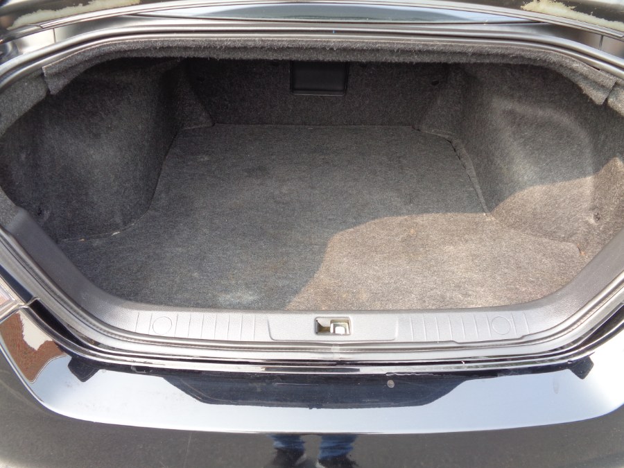 2013 Nissan Maxima 4dr Sdn 3.5 SV w/Premium Pkg, available for sale in Valley Stream, New York | NY Auto Traders. Valley Stream, New York 2013 Nissan Maxima 4dr Sdn 3.5 SV w/Premium Pkg, available for sale in Valley Stream, New York | NY Auto Traders. Valley Stream, New York