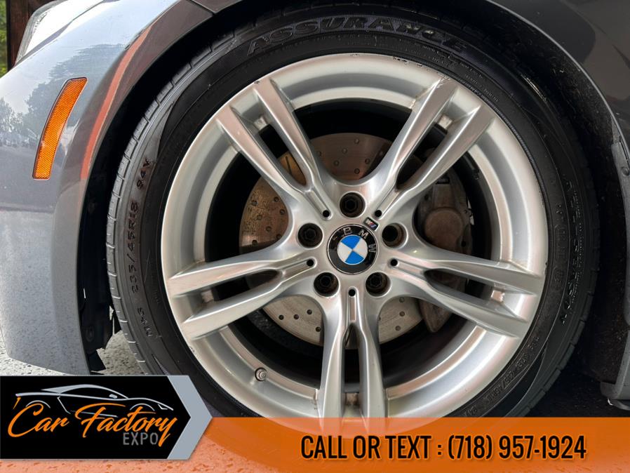 2017 BMW 3 Series 340i xDrive Sedan South Africa, available for sale in Bronx, New York | Car Factory Expo Inc.. Bronx, New York 2017 BMW 3 Series 340i xDrive Sedan South Africa, available for sale in Bronx, New York | Car Factory Expo Inc.. Bronx, New York