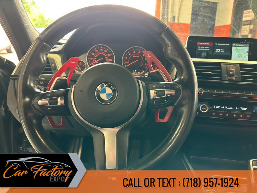 2017 BMW 3 Series 340i xDrive Sedan South Africa, available for sale in Bronx, New York | Car Factory Expo Inc.. Bronx, New York 2017 BMW 3 Series 340i xDrive Sedan South Africa, available for sale in Bronx, New York | Car Factory Expo Inc.. Bronx, New York