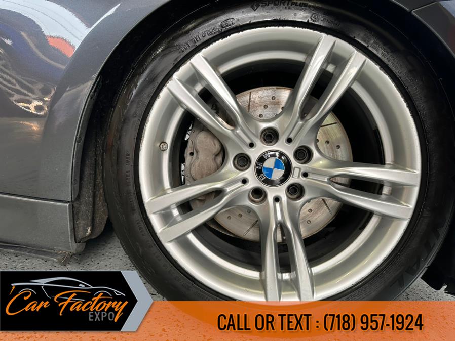 2017 BMW 3 Series 340i xDrive Sedan South Africa, available for sale in Bronx, New York | Car Factory Expo Inc.. Bronx, New York 2017 BMW 3 Series 340i xDrive Sedan South Africa, available for sale in Bronx, New York | Car Factory Expo Inc.. Bronx, New York