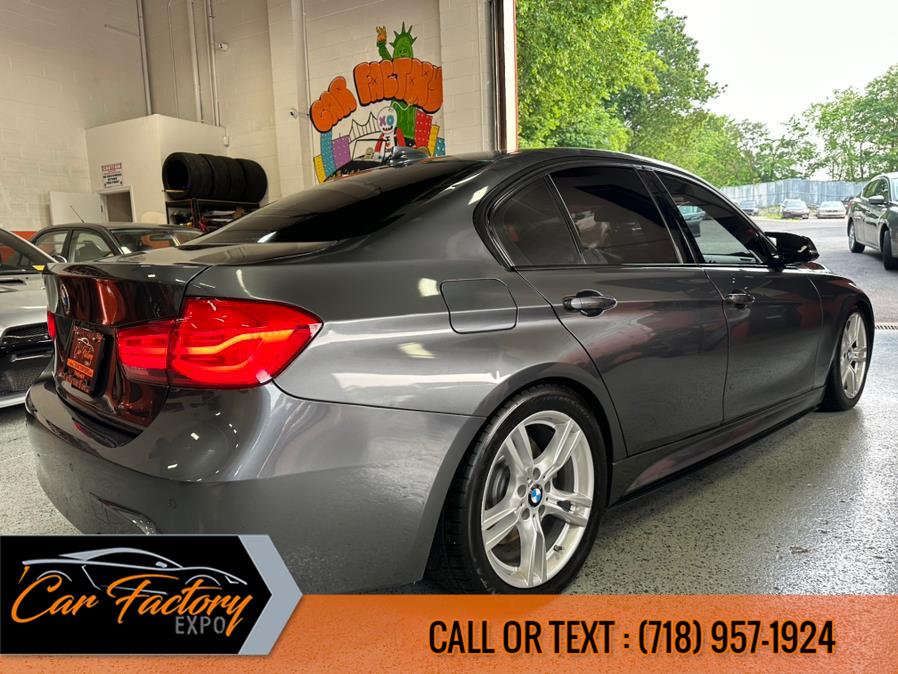 2017 BMW 3 Series 340i xDrive Sedan South Africa, available for sale in Bronx, New York | Car Factory Expo Inc.. Bronx, New York 2017 BMW 3 Series 340i xDrive Sedan South Africa, available for sale in Bronx, New York | Car Factory Expo Inc.. Bronx, New York