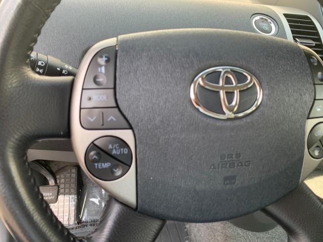 2009 Toyota Prius , available for sale in Forestville, Maryland | Valentine Motor Company. Forestville, Maryland 2009 Toyota Prius , available for sale in Forestville, Maryland | Valentine Motor Company. Forestville, Maryland