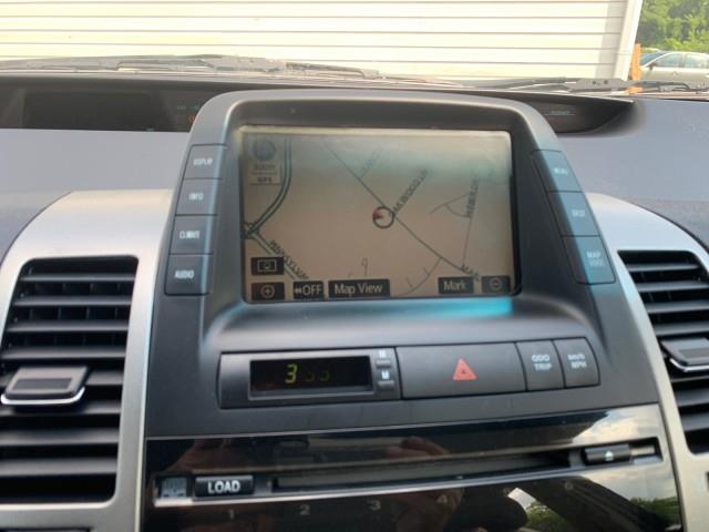 2009 Toyota Prius , available for sale in Forestville, Maryland | Valentine Motor Company. Forestville, Maryland 2009 Toyota Prius , available for sale in Forestville, Maryland | Valentine Motor Company. Forestville, Maryland