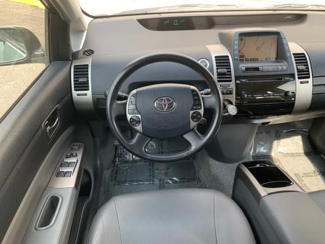 2009 Toyota Prius , available for sale in Forestville, Maryland | Valentine Motor Company. Forestville, Maryland 2009 Toyota Prius , available for sale in Forestville, Maryland | Valentine Motor Company. Forestville, Maryland