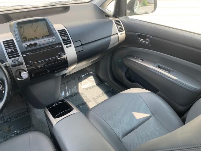 2009 Toyota Prius , available for sale in Forestville, Maryland | Valentine Motor Company. Forestville, Maryland 2009 Toyota Prius , available for sale in Forestville, Maryland | Valentine Motor Company. Forestville, Maryland