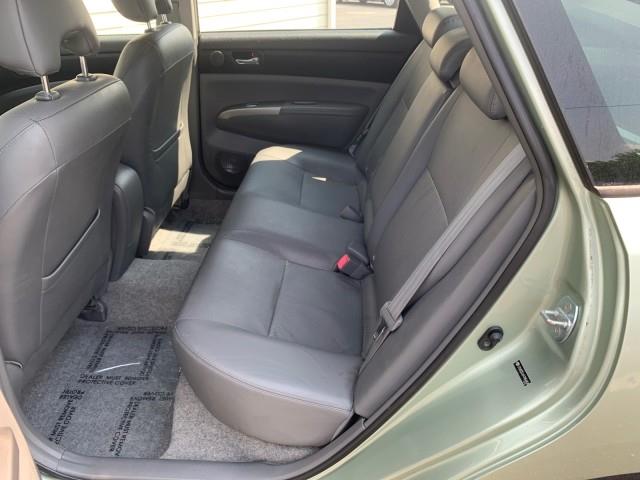 2009 Toyota Prius , available for sale in Forestville, Maryland | Valentine Motor Company. Forestville, Maryland 2009 Toyota Prius , available for sale in Forestville, Maryland | Valentine Motor Company. Forestville, Maryland