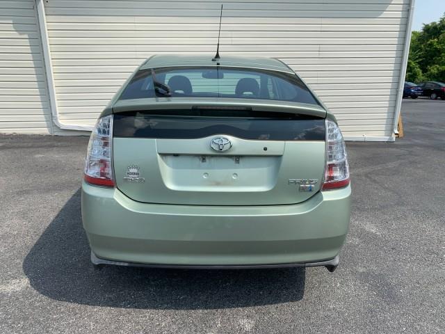2009 Toyota Prius , available for sale in Forestville, Maryland | Valentine Motor Company. Forestville, Maryland 2009 Toyota Prius , available for sale in Forestville, Maryland | Valentine Motor Company. Forestville, Maryland