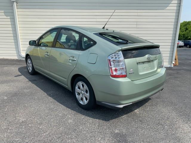 2009 Toyota Prius , available for sale in Forestville, Maryland | Valentine Motor Company. Forestville, Maryland 2009 Toyota Prius , available for sale in Forestville, Maryland | Valentine Motor Company. Forestville, Maryland