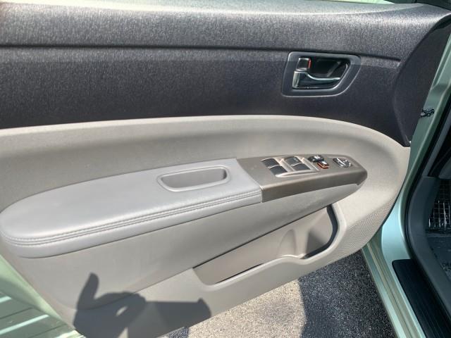 2009 Toyota Prius , available for sale in Forestville, Maryland | Valentine Motor Company. Forestville, Maryland 2009 Toyota Prius , available for sale in Forestville, Maryland | Valentine Motor Company. Forestville, Maryland