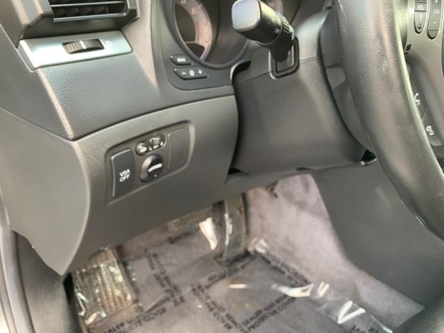 2008 Acura Tl Nav, available for sale in Forestville, Maryland | Valentine Motor Company. Forestville, Maryland 2008 Acura Tl Nav, available for sale in Forestville, Maryland | Valentine Motor Company. Forestville, Maryland