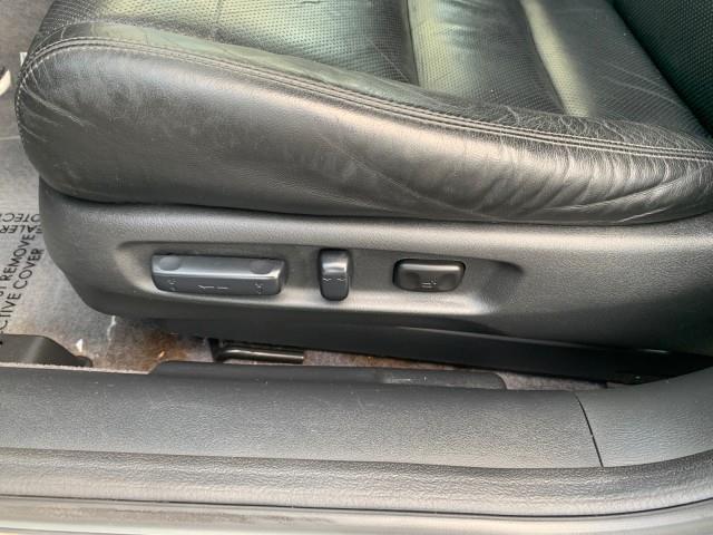 2008 Acura Tl Nav, available for sale in Forestville, Maryland | Valentine Motor Company. Forestville, Maryland 2008 Acura Tl Nav, available for sale in Forestville, Maryland | Valentine Motor Company. Forestville, Maryland