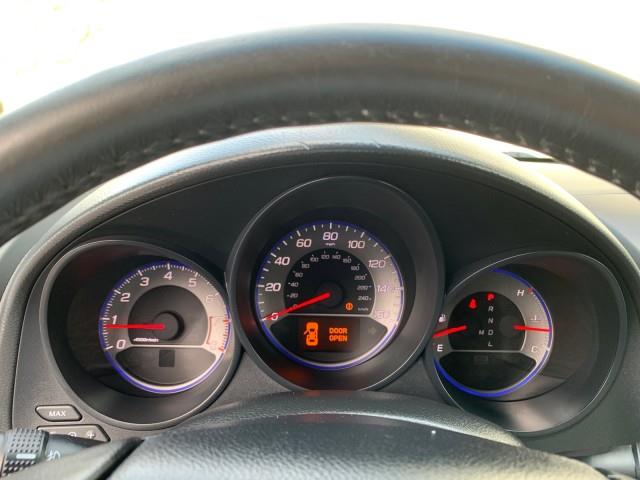2008 Acura Tl Nav, available for sale in Forestville, Maryland | Valentine Motor Company. Forestville, Maryland 2008 Acura Tl Nav, available for sale in Forestville, Maryland | Valentine Motor Company. Forestville, Maryland