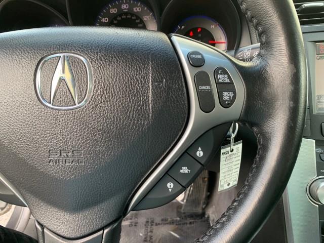 2008 Acura Tl Nav, available for sale in Forestville, Maryland | Valentine Motor Company. Forestville, Maryland 2008 Acura Tl Nav, available for sale in Forestville, Maryland | Valentine Motor Company. Forestville, Maryland