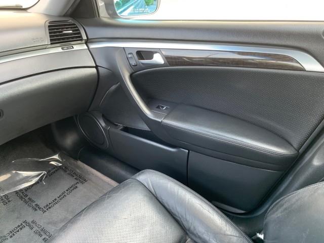 2008 Acura Tl Nav, available for sale in Forestville, Maryland | Valentine Motor Company. Forestville, Maryland 2008 Acura Tl Nav, available for sale in Forestville, Maryland | Valentine Motor Company. Forestville, Maryland