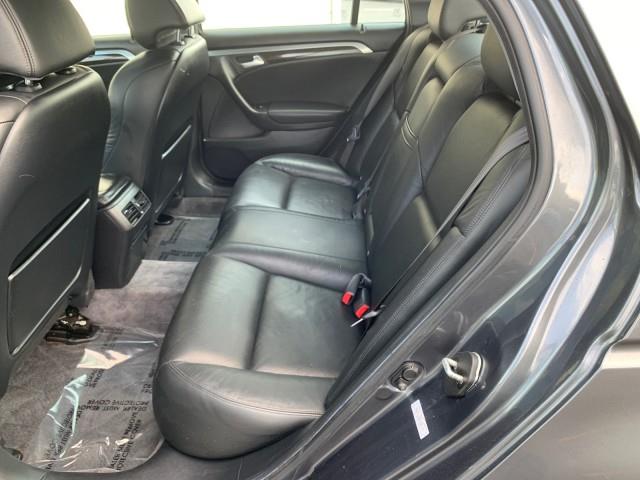 2008 Acura Tl Nav, available for sale in Forestville, Maryland | Valentine Motor Company. Forestville, Maryland 2008 Acura Tl Nav, available for sale in Forestville, Maryland | Valentine Motor Company. Forestville, Maryland
