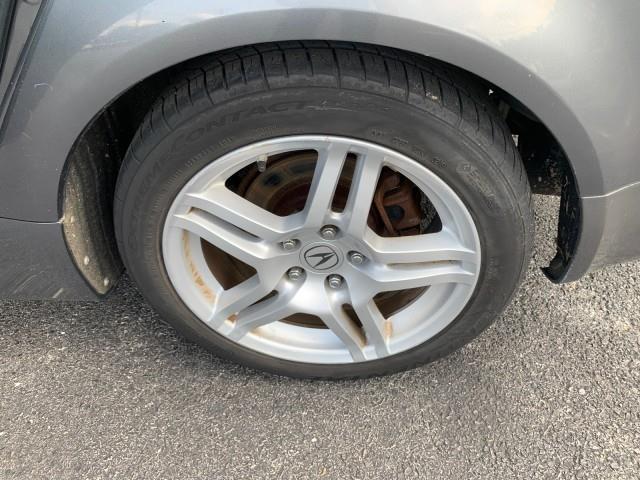 2008 Acura Tl Nav, available for sale in Forestville, Maryland | Valentine Motor Company. Forestville, Maryland 2008 Acura Tl Nav, available for sale in Forestville, Maryland | Valentine Motor Company. Forestville, Maryland
