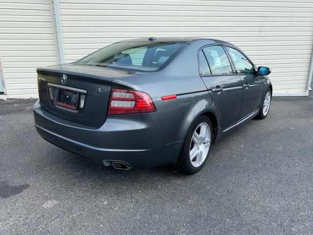 2008 Acura Tl Nav, available for sale in Forestville, Maryland | Valentine Motor Company. Forestville, Maryland 2008 Acura Tl Nav, available for sale in Forestville, Maryland | Valentine Motor Company. Forestville, Maryland