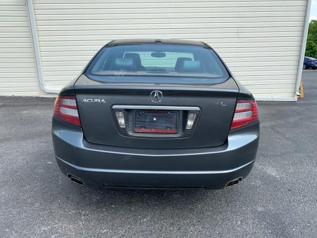 2008 Acura Tl Nav, available for sale in Forestville, Maryland | Valentine Motor Company. Forestville, Maryland 2008 Acura Tl Nav, available for sale in Forestville, Maryland | Valentine Motor Company. Forestville, Maryland