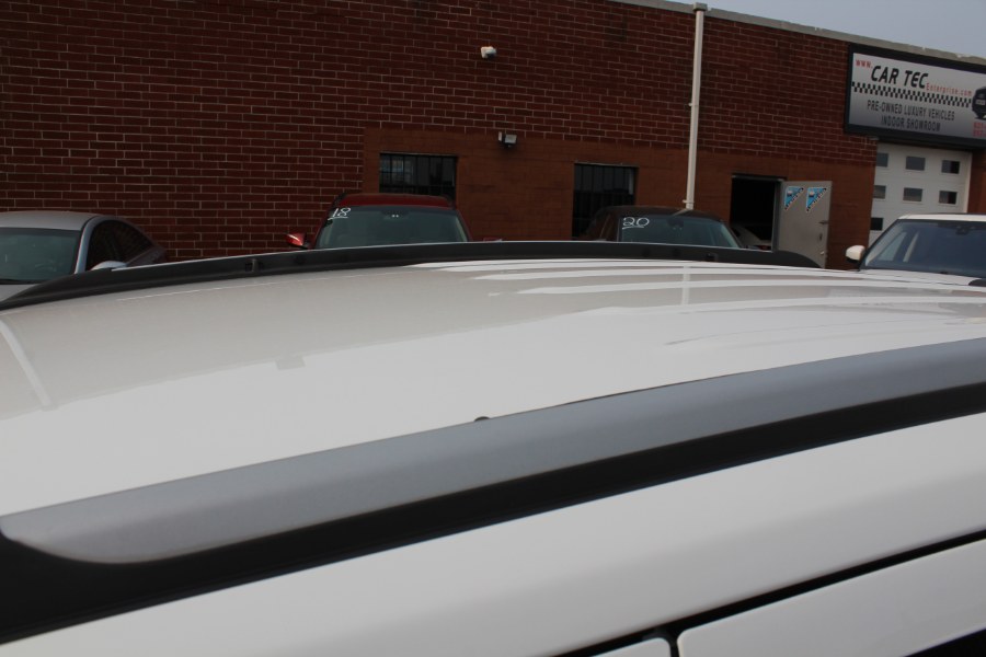 2016 Jeep Compass FWD 4dr Latitude, available for sale in Deer Park, New York | Car Tec Enterprise Leasing & Sales LLC. Deer Park, New York 2016 Jeep Compass FWD 4dr Latitude, available for sale in Deer Park, New York | Car Tec Enterprise Leasing & Sales LLC. Deer Park, New York