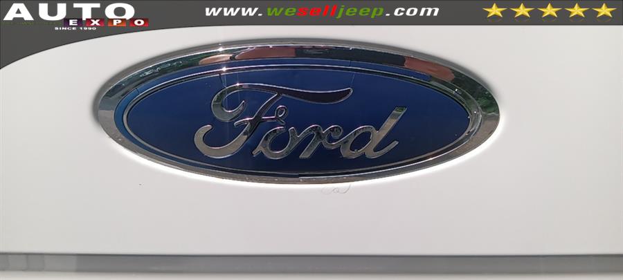 2016 Ford F-150 4WD SuperCab 145" Lariat, available for sale in Huntington, New York | Auto Expo. Huntington, New York 2016 Ford F-150 4WD SuperCab 145" Lariat, available for sale in Huntington, New York | Auto Expo. Huntington, New York
