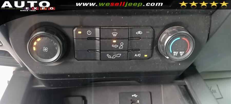 2016 Ford F-150 4WD SuperCab 145" Lariat, available for sale in Huntington, New York | Auto Expo. Huntington, New York 2016 Ford F-150 4WD SuperCab 145" Lariat, available for sale in Huntington, New York | Auto Expo. Huntington, New York